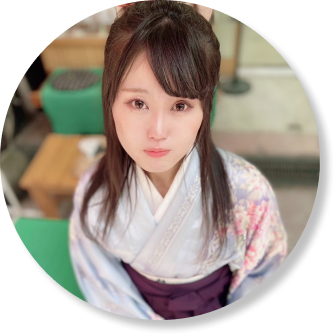 運営スタッフのアイコン