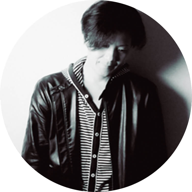 和田さんの画像