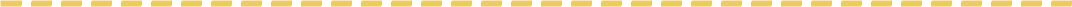 区切り線