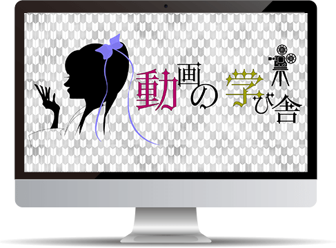 PCの画像