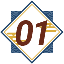 01