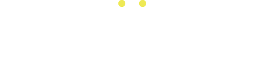 目的に合った講座を選択し時間とお金を節約できる