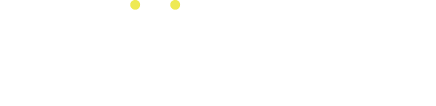 そのお悩みは動画クリエイターになれば
