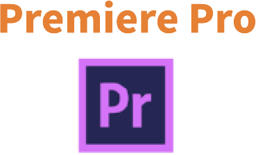 Premiere Pro