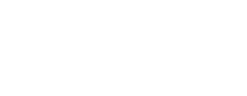 一歩踏み出したいけど…こんな不安やお悩みありませんか?